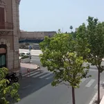 Affitto 4 camera appartamento di 120 m² in Taranto