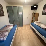 Miete 3 Schlafzimmer wohnung von 42 m² in Bochum