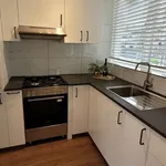 Rent 1 bedroom apartment in St Kilda