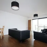 Rent 2 bedroom flat in Wales