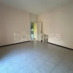 Rent 4 bedroom apartment of 135 m² in Solbiate Olona