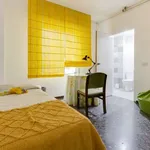 Rent a room in murcia