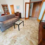 Rent 4 bedroom apartment of 100 m² in Riccione