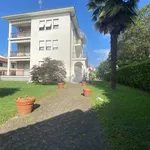 Rent 4 bedroom apartment of 125 m² in Pinerolo