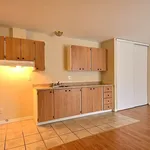 Rent 1 bedroom apartment in Saguenay