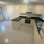 Rent 3 bedroom house in Yorkshire And The Humber