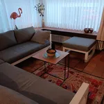 Rent 2 bedroom apartment in Mechelen