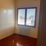 Rent 3 bedroom apartment of 85 m² in Pescara