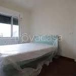 Rent 5 bedroom apartment of 150 m² in Carpi