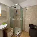 1-bedroom flat via Montelatici 5, Centro, San Fermo della Battaglia