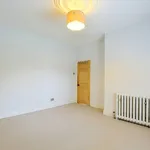 Rent 3 bedroom house in Nottingham