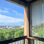 Rent 2 bedroom apartment of 54 m² in Vantaa