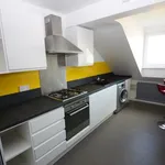 Rent 2 bedroom flat in South West England