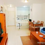 Alquilo 1 dormitorio apartamento de 60 m² en Tenerife