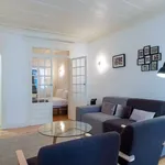 Alugar 2 quarto apartamento em lisbon