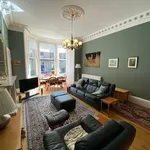 Rent 1 bedroom flat in City of Edinburgh