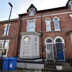 Rent 1 bedroom flat of 28 m² in Derby