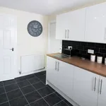 Rent 5 bedroom house in Yorkshire And The Humber