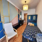 Alugar 4 quarto apartamento em Lisbon