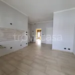 Rent 3 bedroom apartment of 88 m² in Cuneo