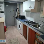 Affitto 2 camera appartamento di 55 m² in Naples