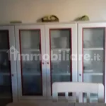 3-room flat via Tigani, Marina Di Davoli, Davoli