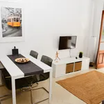 Rent 1 bedroom apartment in Lisbon