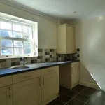 Rent 2 bedroom house in East Cambridgeshire