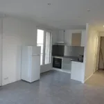 Maison de 50 m² avec 1 chambre(s) en location à Rodez