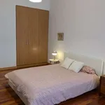 Alquilar 4 dormitorio apartamento en pamplona