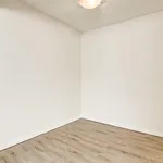 1 bedroom apartment of 775 sq. ft in Edmonton