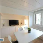 Rent 1 bedroom house of 35 m² in Milan