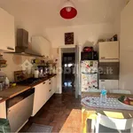 3-room flat via San Remigio, Vimodrone