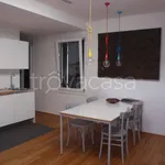 Rent 2 bedroom apartment of 58 m² in Venezia