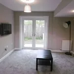 Rent 5 bedroom house in Scotland