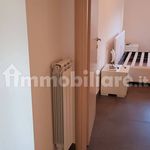 2-room flat via Indipendenza 230, Venturina, Campiglia Marittima