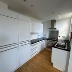 Rent 1 bedroom flat in Scotland