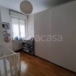 Rent 4 bedroom apartment of 121 m² in Biella