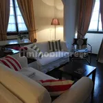 3-room flat corso Genova San C., Centro, Chiavari