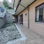 Affitto 3 camera appartamento di 110 m² in Monte Porzio Catone