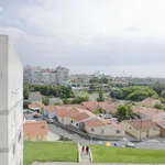 Rent 2 bedroom house in Lisbon