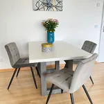 Rent 1 bedroom apartment of 42 m² in München