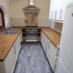 Rent 2 bedroom house in East Midlands