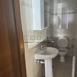 Rent 3 bedroom house of 200 m² in Καλύβια Θορικού