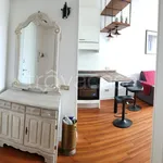 Rent 2 bedroom apartment of 33 m² in Monza