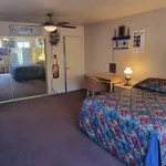 Rent a room in Lakeside