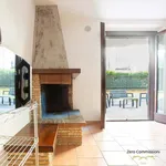 Rent 6 bedroom house of 240 m² in Montesilvano