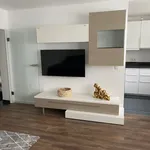 Rent 1 bedroom apartment of 38 m² in Essen