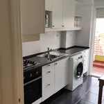 Rent 3 bedroom apartment in Lisbon