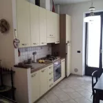 3-room flat via Vittorio Emanuele III 5, Frabosa Soprana